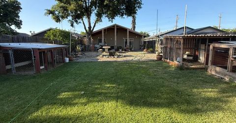 1408 Youngs Ave, Sacramento, CA 95838 Photo