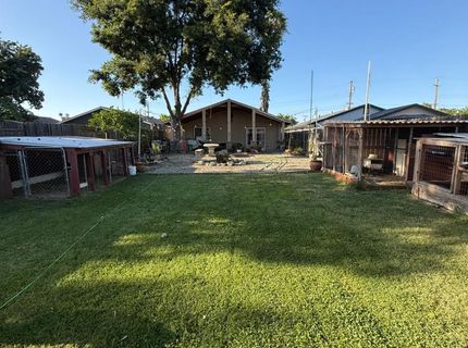 1408 Youngs Ave, Sacramento, CA 95838 Photo