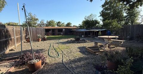 1408 Youngs Ave, Sacramento, CA 95838 Photo