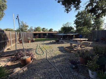 1408 Youngs Ave, Sacramento, CA 95838 Photo