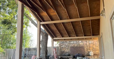 1408 Youngs Ave, Sacramento, CA 95838 Photo