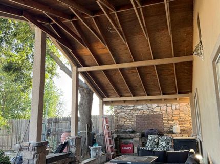 1408 Youngs Ave, Sacramento, CA 95838 Photo