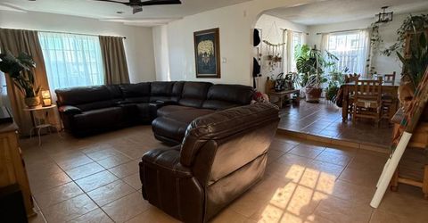 1408 Youngs Ave, Sacramento, CA 95838 Photo