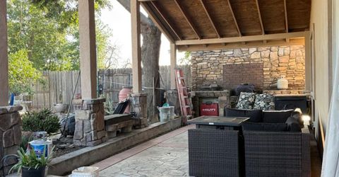 1408 Youngs Ave, Sacramento, CA 95838 Photo