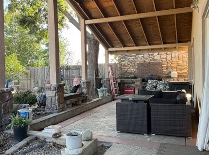 1408 Youngs Ave, Sacramento, CA 95838 Photo