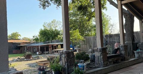 1408 Youngs Ave, Sacramento, CA 95838 Photo