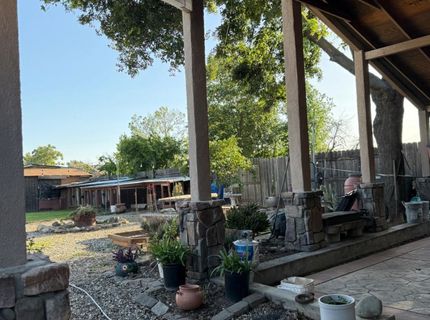 1408 Youngs Ave, Sacramento, CA 95838 Photo