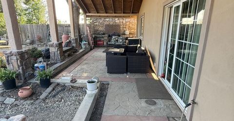 1408 Youngs Ave, Sacramento, CA 95838 Photo