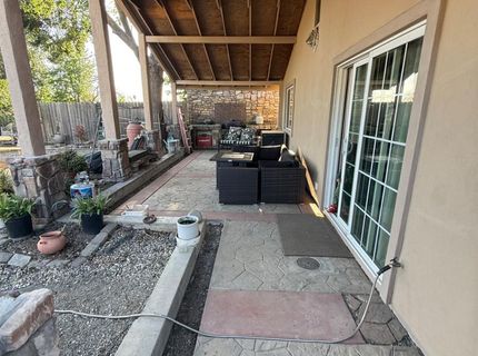 1408 Youngs Ave, Sacramento, CA 95838 Photo