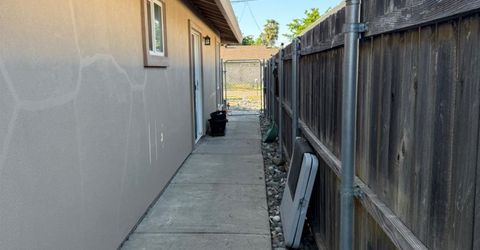 1408 Youngs Ave, Sacramento, CA 95838 Photo