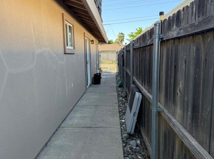 1408 Youngs Ave, Sacramento, CA 95838 Photo