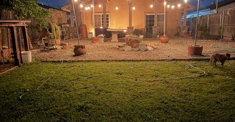 1408 Youngs Ave, Sacramento, CA 95838 Photo