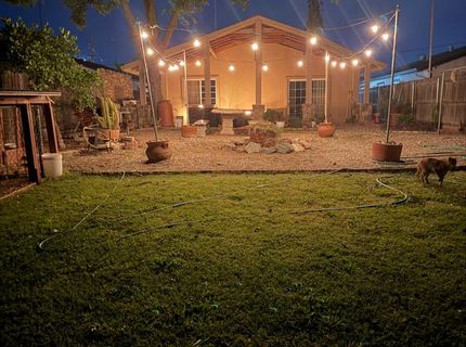 1408 Youngs Ave, Sacramento, CA 95838 Photo