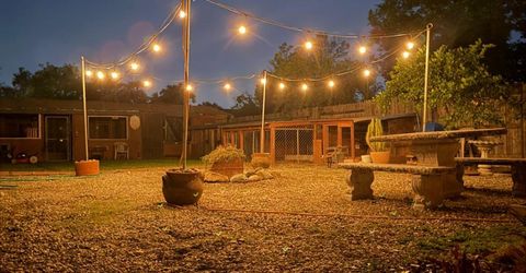 1408 Youngs Ave, Sacramento, CA 95838 Photo