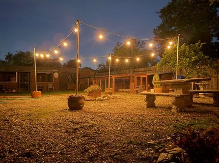 1408 Youngs Ave, Sacramento, CA 95838 Photo