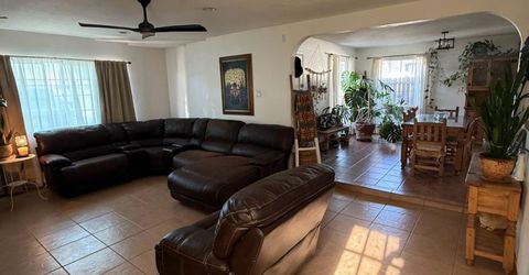 1408 Youngs Ave, Sacramento, CA 95838 Photo