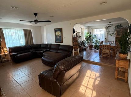 1408 Youngs Ave, Sacramento, CA 95838 Photo