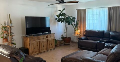 1408 Youngs Ave, Sacramento, CA 95838 Photo