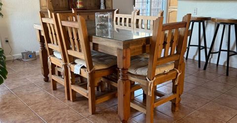 1408 Youngs Ave, Sacramento, CA 95838 Photo