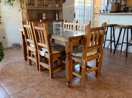 1408 Youngs Ave, Sacramento, CA 95838 Photo