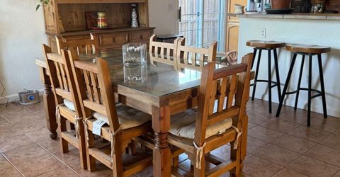 1408 Youngs Ave, Sacramento, CA 95838 Photo