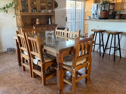 1408 Youngs Ave, Sacramento, CA 95838 Photo