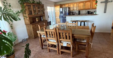 1408 Youngs Ave, Sacramento, CA 95838 Photo