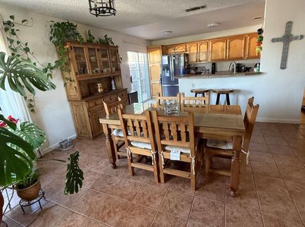 1408 Youngs Ave, Sacramento, CA 95838 Photo