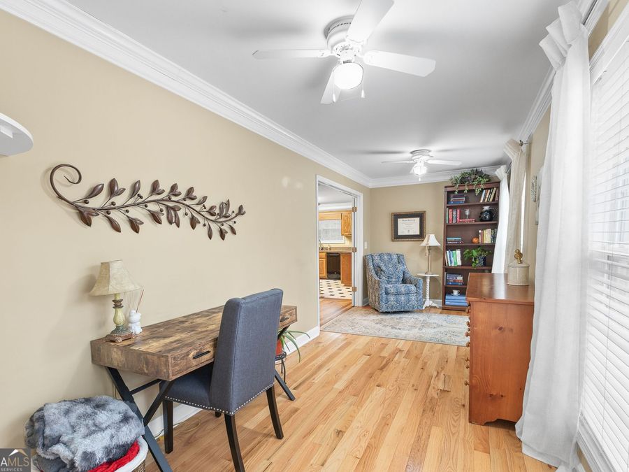 Property Image 18