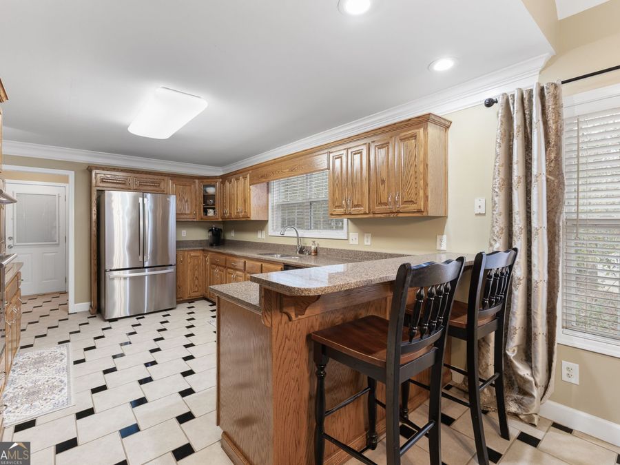 Property Image 22