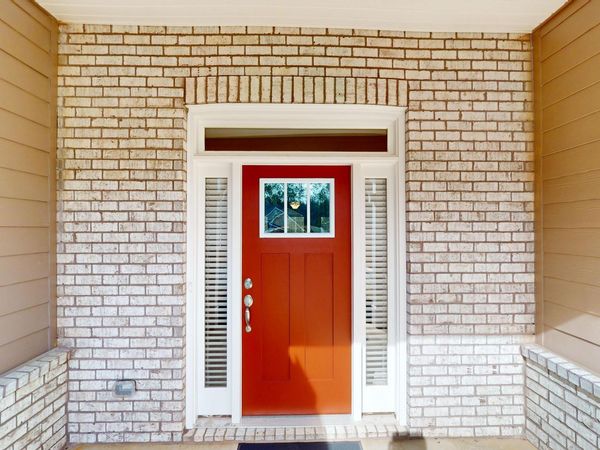 101 Abberley Lane, Unit LOT 12, Macon, GA 31216