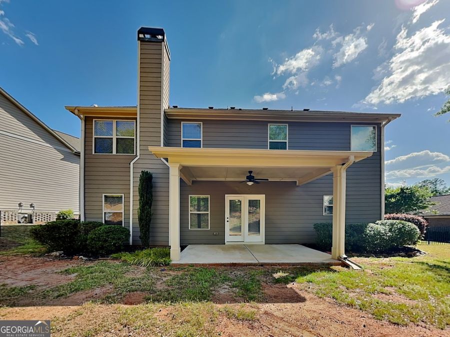 Property Image 21
