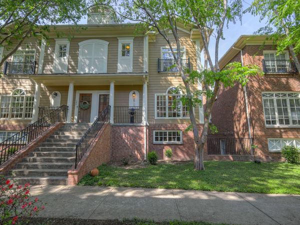 146 Generals Retreat Pl , Franklin, TN 37064