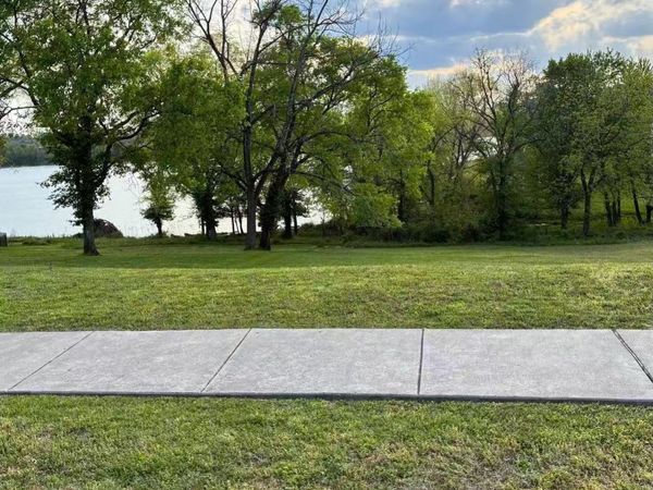 1153 McCrory Cir , Gallatin, TN 37066