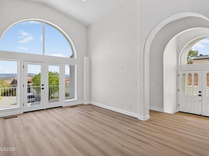 3155 Villa Marbella Circle, Reno, NV 89509 Photo