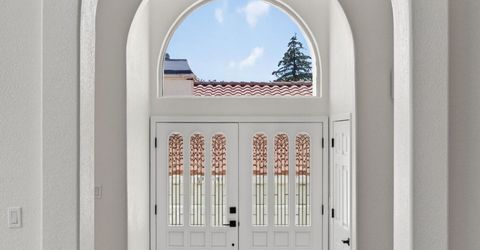 3155 Villa Marbella Circle, Reno, NV 89509 Photo