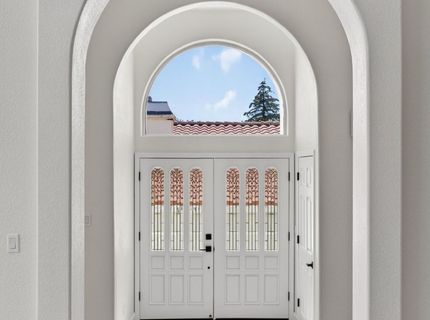 3155 Villa Marbella Circle, Reno, NV 89509 Photo