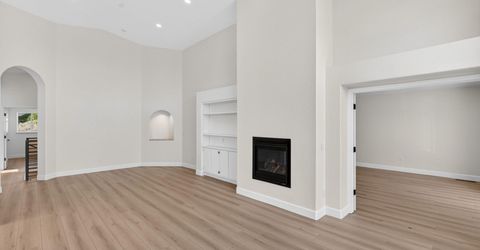 3155 Villa Marbella Circle, Reno, NV 89509 Photo