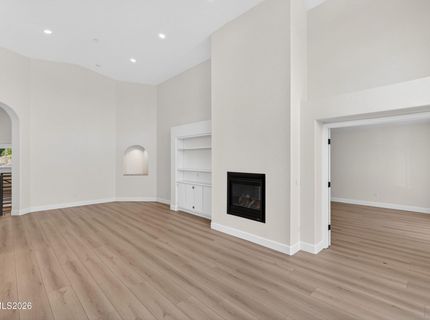 3155 Villa Marbella Circle, Reno, NV 89509 Photo