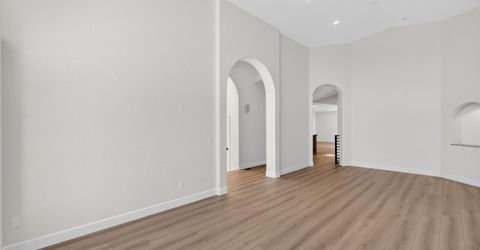 3155 Villa Marbella Circle, Reno, NV 89509 Photo