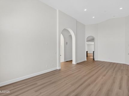 3155 Villa Marbella Circle, Reno, NV 89509 Photo