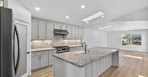 3155 Villa Marbella Circle, Reno, NV 89509 Photo