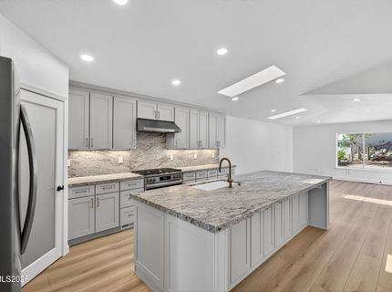 3155 Villa Marbella Circle, Reno, NV 89509 Photo