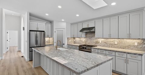 3155 Villa Marbella Circle, Reno, NV 89509 Photo