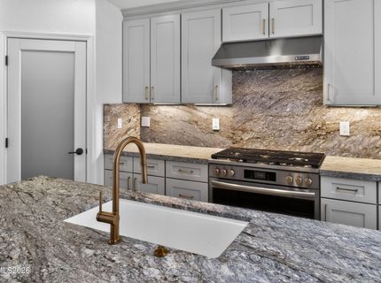 3155 Villa Marbella Circle, Reno, NV 89509 Photo