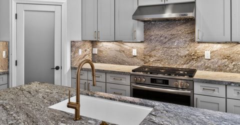 3155 Villa Marbella Circle, Reno, NV 89509 Photo