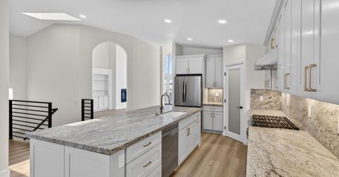 3155 Villa Marbella Circle, Reno, NV 89509 Photo