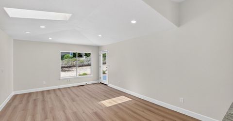 3155 Villa Marbella Circle, Reno, NV 89509 Photo