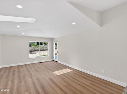 3155 Villa Marbella Circle, Reno, NV 89509 Photo