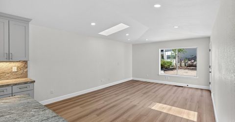 3155 Villa Marbella Circle, Reno, NV 89509 Photo